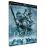 The Last King Blu-ray_0