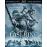 The Last King Blu-ray_1