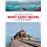 L'histoire de la baie du Mont-Saint-Michel et de s_0
