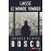 Laisse le monde tomber_0
