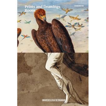 Prints and Drawings Room