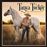 Sweet Western Sound