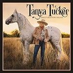 Sweet Western Sound