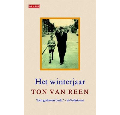 Het winterjaar