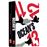 Ocean'SCoffret Ocean's 11 12 13 La Trilogie DVD_0