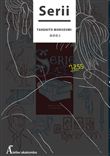 Serii