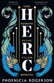 Herc