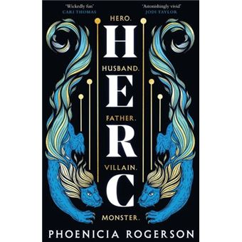 Herc