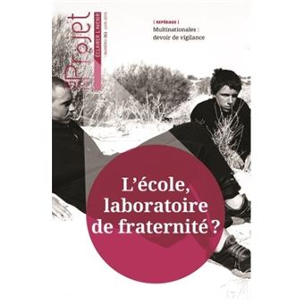 Projet juin 2016 - 352