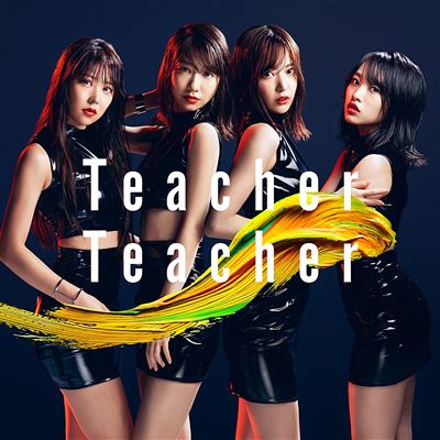 Teacher teacher type c