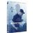 Donnybrook DVD