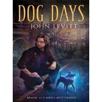 Dog Days