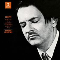 Chopin : Piano Sonata numéros 2 et 3