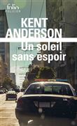 Un soleil sans espoir