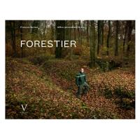 Forestier
