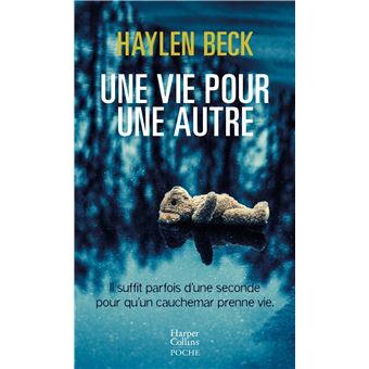 Une vie pour une autre
