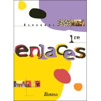 Enlaces 1re manuel 2005