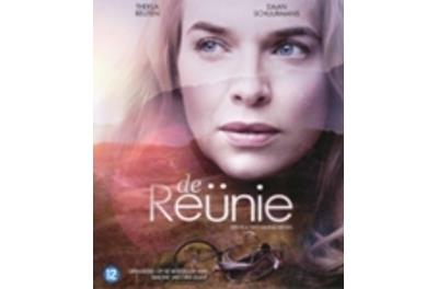 DE REUNIE-NL-BLURAY