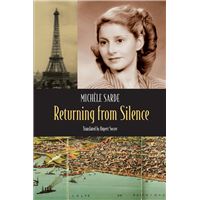 Returning from Silence