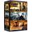 Coffret Héros de légende DVD_0