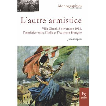 L'autre armistice