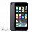 Apple iPod Touch 128 GB space grey rand_0