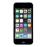 Apple iPod Touch 128 GB space grey rand_3