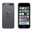 Apple iPod Touch 128 GB space grey rand_1