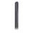 Apple iPod Touch 128 GB space grey rand_4