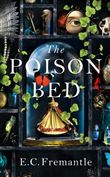 The poison bed