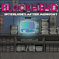 Interludes after midnight