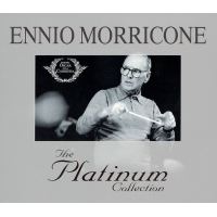 The-Platinum-Collection.jpg