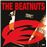 The beatnuts