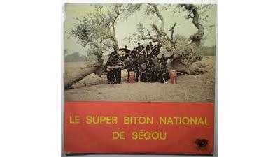 Super Biton national de Segou