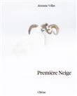Première neige