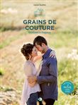 Grains de couture - Hommes & Femmes