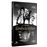 Fanfan la tulipe Edition Sélection DVD