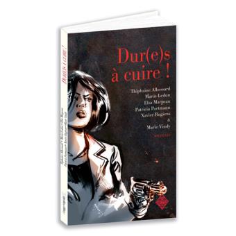Dur(e)s à cuire - 1