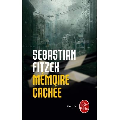 Memoire-cachee.jpg