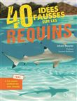 40 idées fausses sur les requins