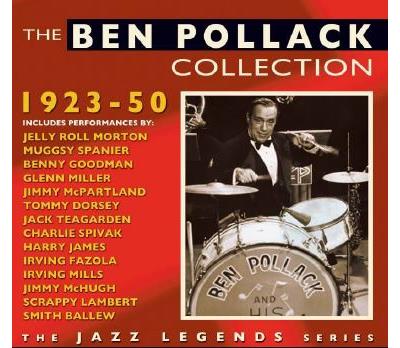 Collection 1923/50