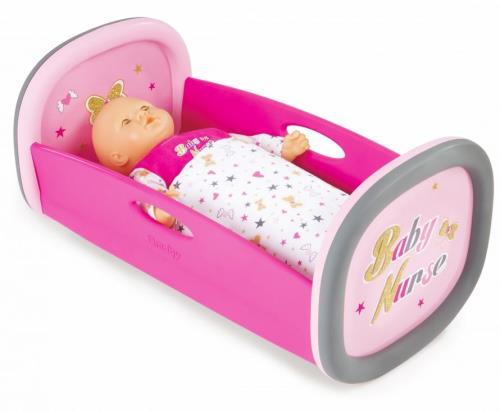 Anneaux de lit à usage général pour bébés, support pour bébés, jouets pour  bébés pour parc, crochet CPull - AliExpress