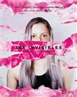 Les Invisibles