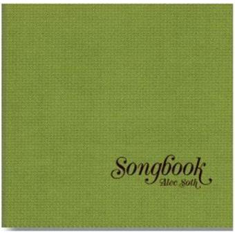 Songbook