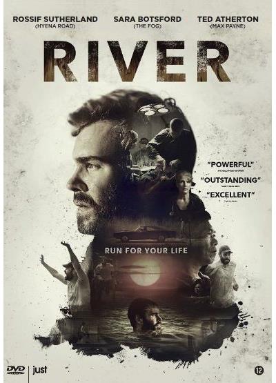 RIVER-NL