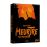 Meurtre par procuration - Édition Collector Blu-ray + DVD