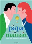 De papa à maman