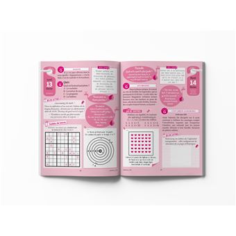 Le grand Almaniak des WC 2023 - Quiz ludiques, jeux, infos insolites pour toute l'année