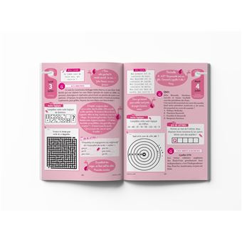 Le grand Almaniak des WC 2023 - Quiz ludiques, jeux, infos insolites pour toute l'année