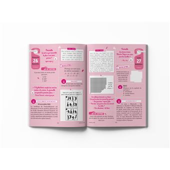 Le grand Almaniak des WC 2023 - Quiz ludiques, jeux, infos insolites pour toute l'année